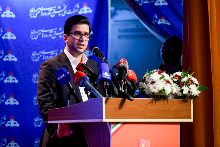 Managing consumption averts $1b in diesel imports