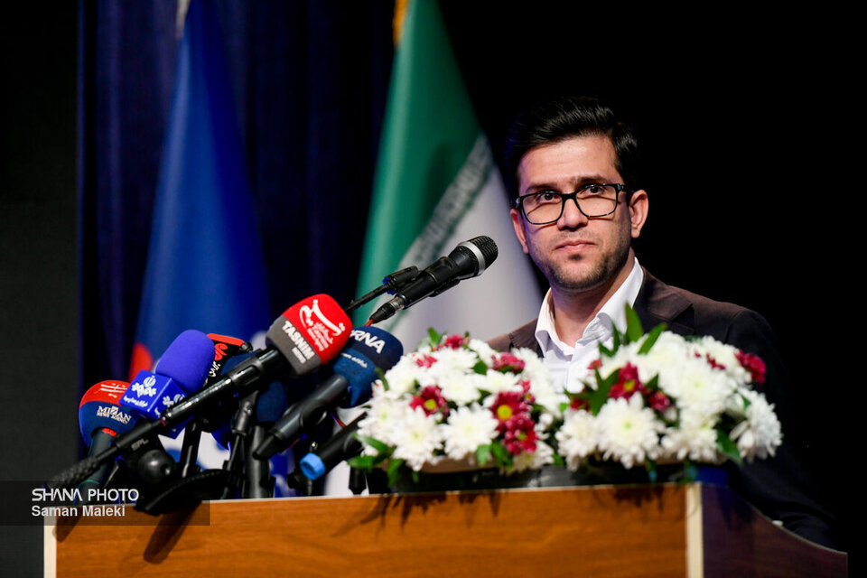 پیشگیری از واردات یک میلیارد دلار نفت‌گاز با مدیریت مصرف