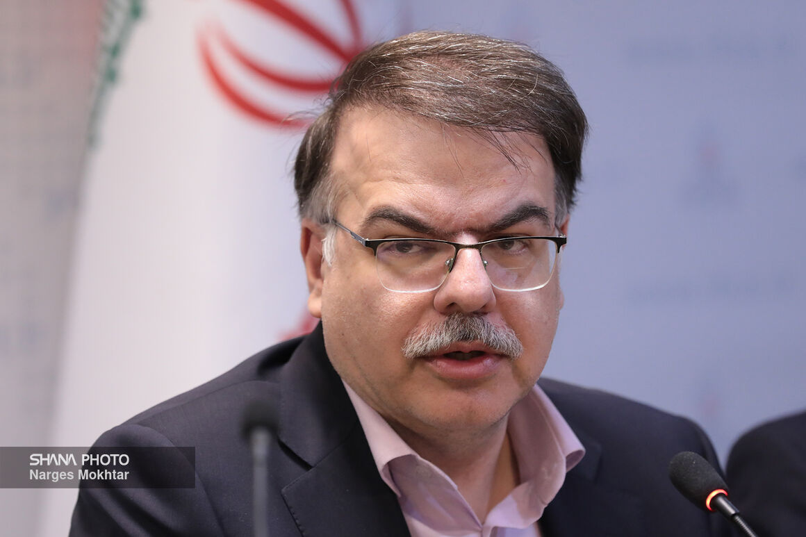 مهندسان نفت، معماران توسعه و خالق ثروت ملی