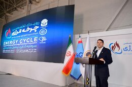 Petchem industry invests to optimize power plant fuel consumption