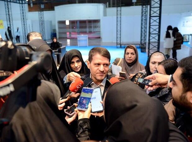 پتروشیمی‌ها بدون محدودیت می‌توانند گاز دریافت کنند