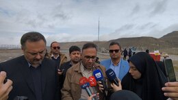 Simultaneous development of three greenfield reservoirs resumes after 15-year pause