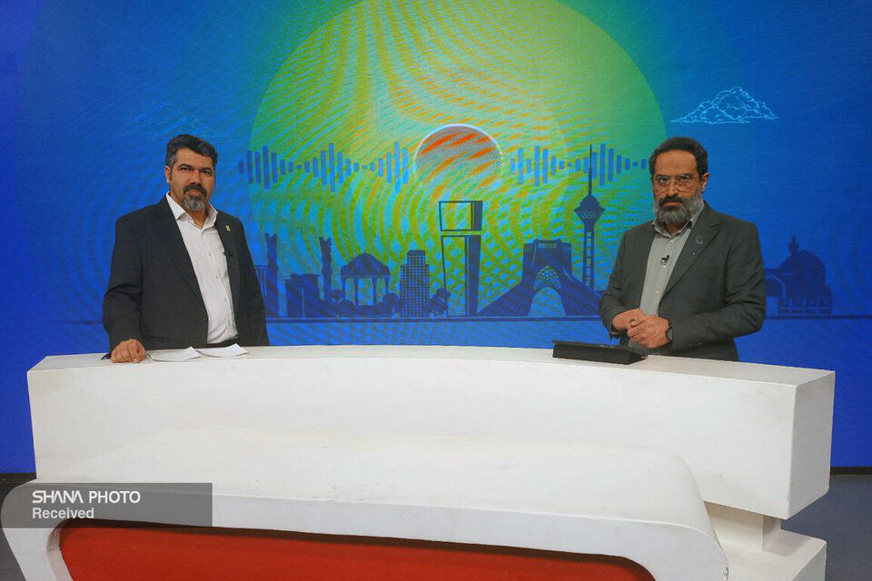 گسترش همکاری‌های ایران و روسیه/ هدف‌گذاری تجارت ۲۰ میلیارد دلاری