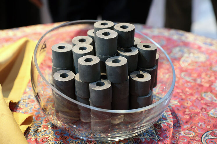 هفتمین نمایشگاه نفت، گاز، پتروشیمی و پالایش کیش