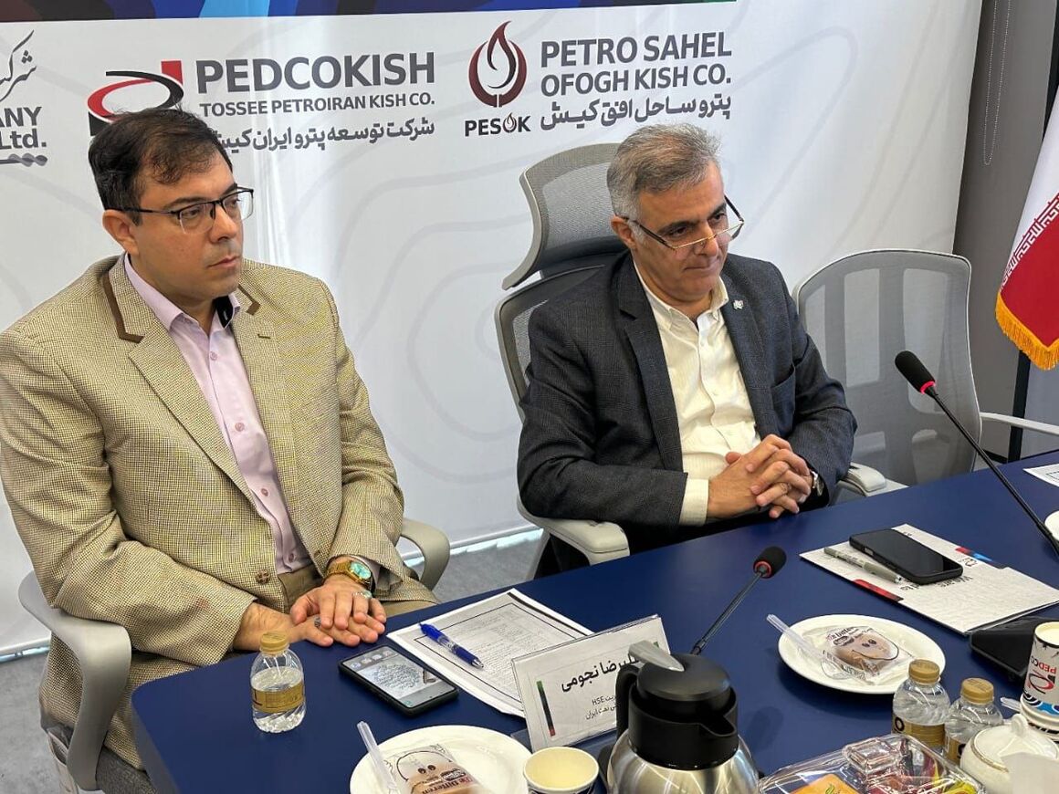 نقش کلیدی آموزش نیروی انسانی در ارتقای سطح ایمنی نقش کلیدی آموزش نیروی انسانی در ارتقای سطح ایمنی