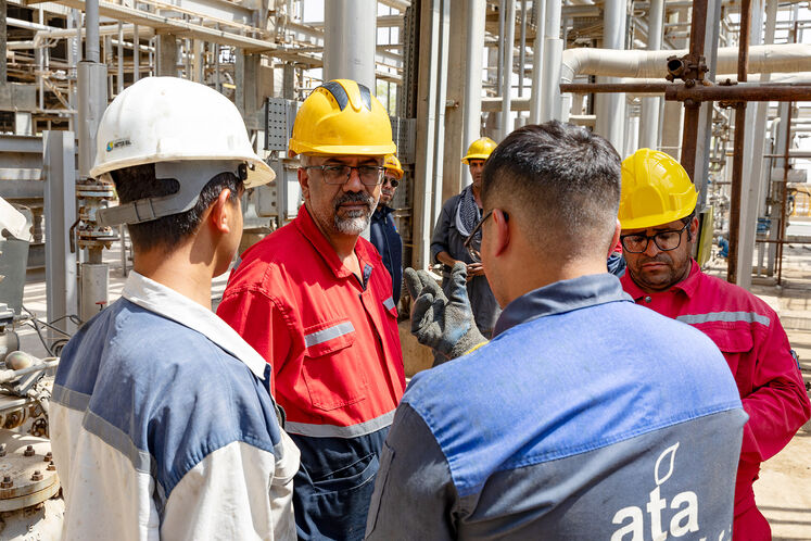 به مناسبت روز مهندس