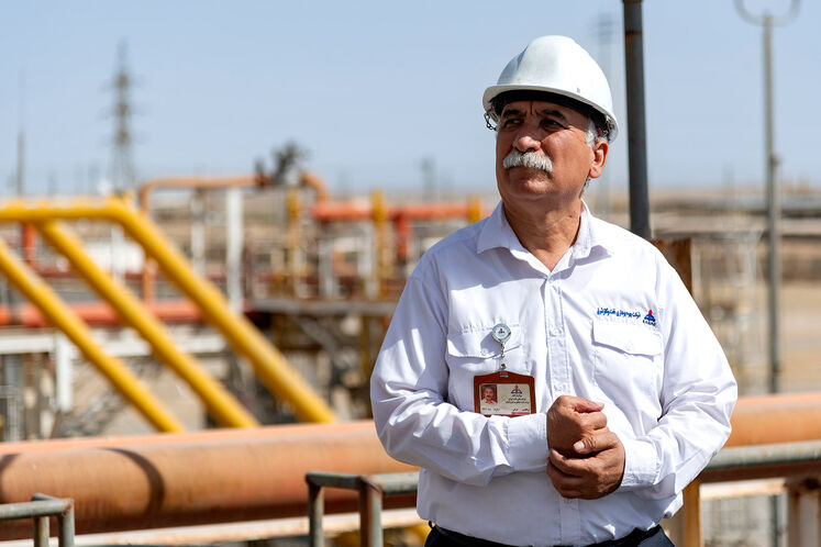 به مناسبت روز مهندس