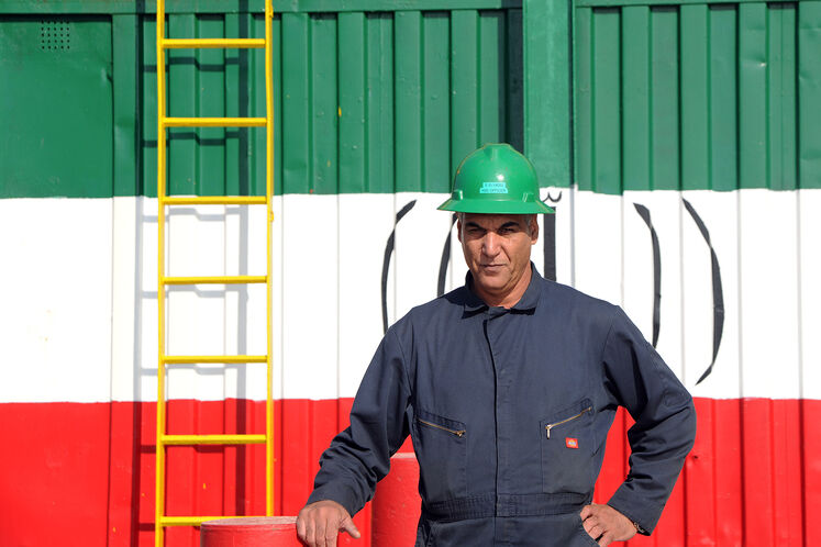 به مناسبت روز مهندس