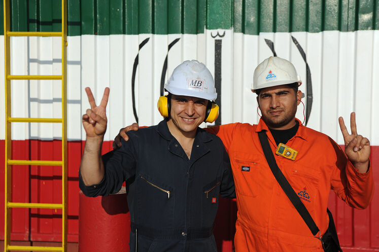 به مناسبت روز مهندس