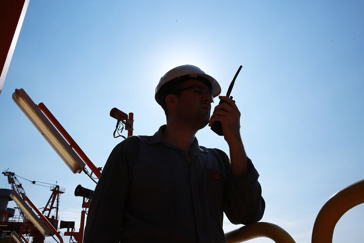 به مناسبت روز مهندس