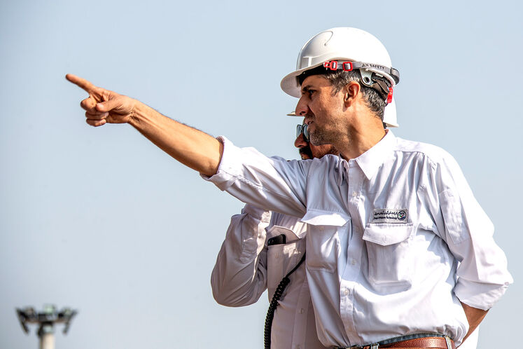 به مناسبت روز مهندس