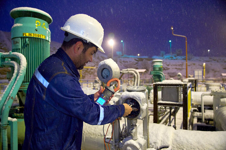 به مناسبت روز مهندس