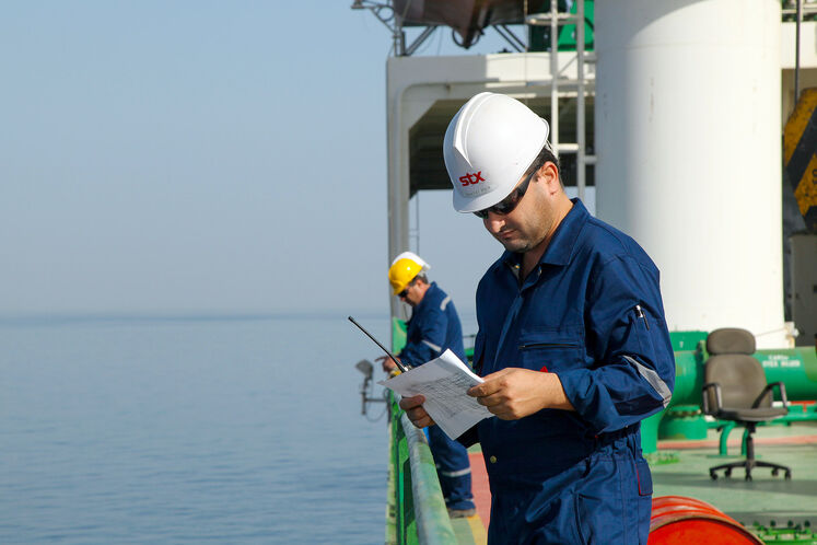 به مناسبت روز مهندس