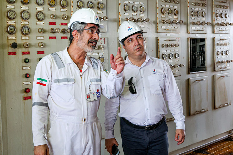 به مناسبت روز مهندس