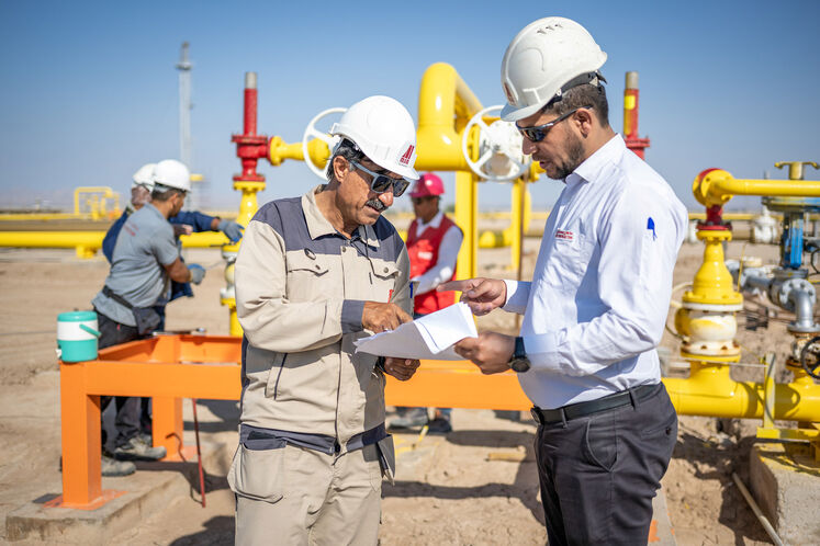 به مناسبت روز مهندس