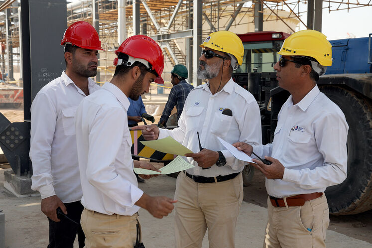 به مناسبت روز مهندس