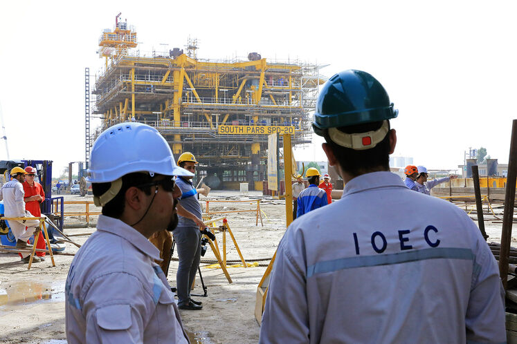 به مناسبت روز مهندس