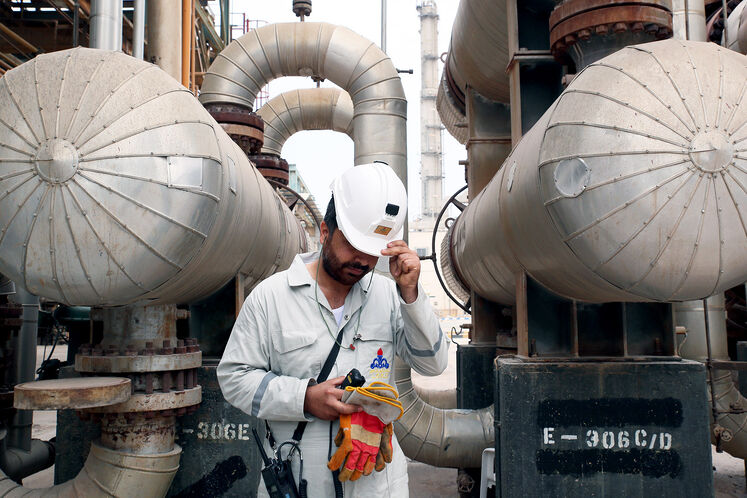 به مناسبت روز مهندس