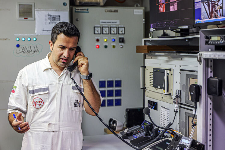 به مناسبت روز مهندس