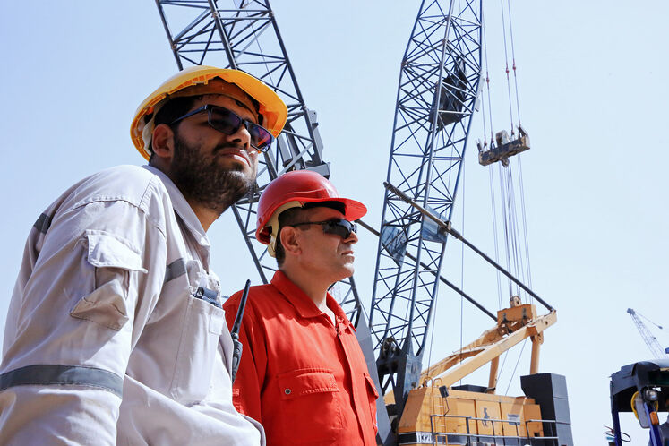 به مناسبت روز مهندس