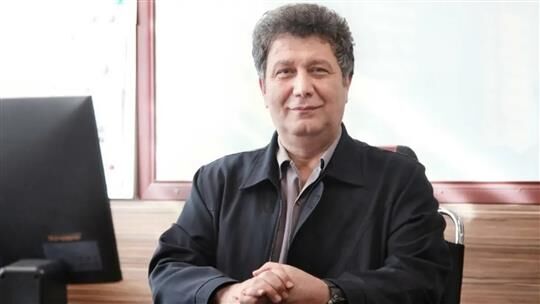 تعمیرات اساسی، بازوی پشتیبان حفظ تولید در پالایشگاهها تعمیرات اساسی، بازوی پشتیبان حفظ تولید در پالایشگاهها