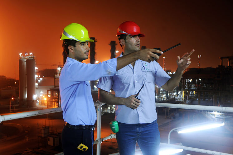 به مناسبت روز مهندس