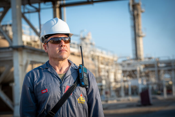 به مناسبت روز مهندس