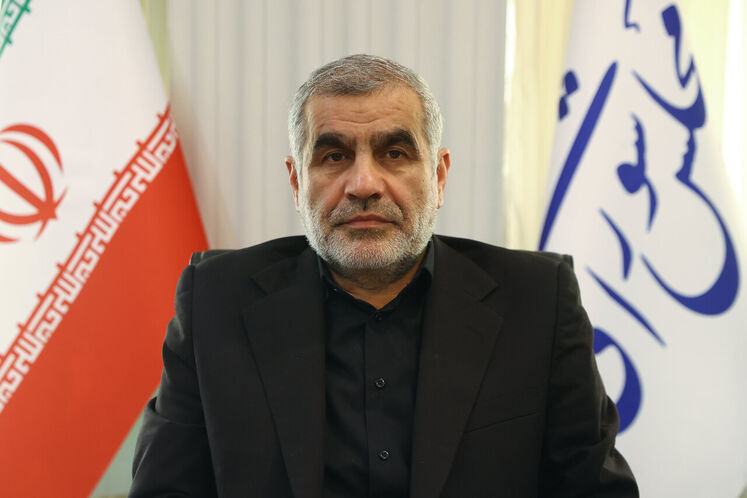 وزارت نفت در زمینه ذخیره‌سازی سوخت فراتر از تکلیف عمل کرد