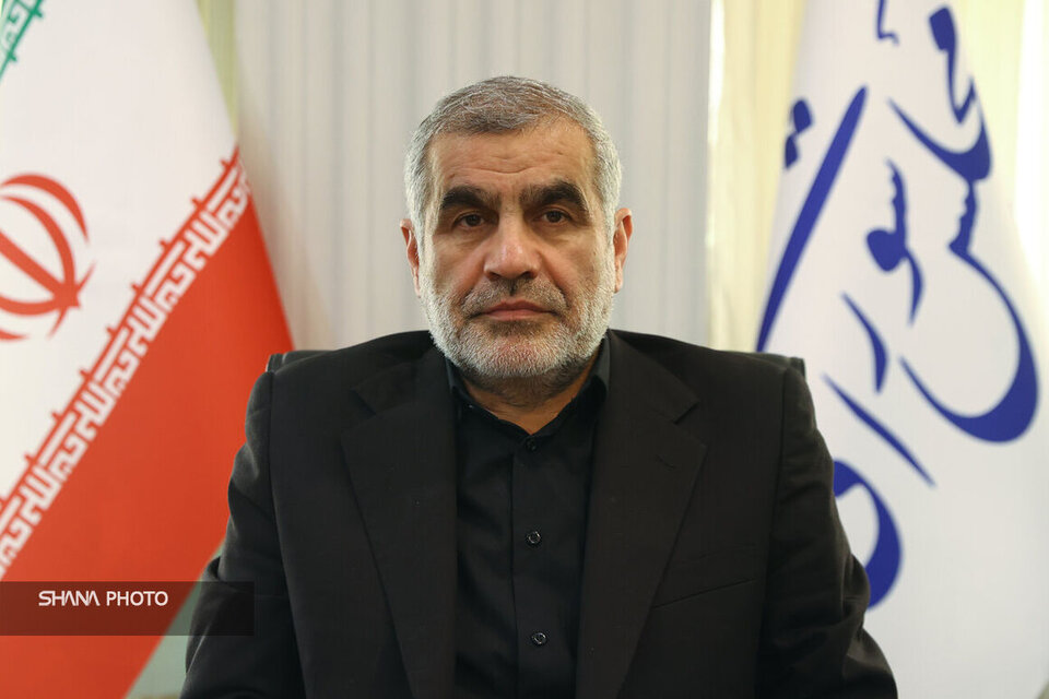 وزارت نفت در زمینه ذخیره‌سازی سوخت فراتر از تکلیف عمل کرد