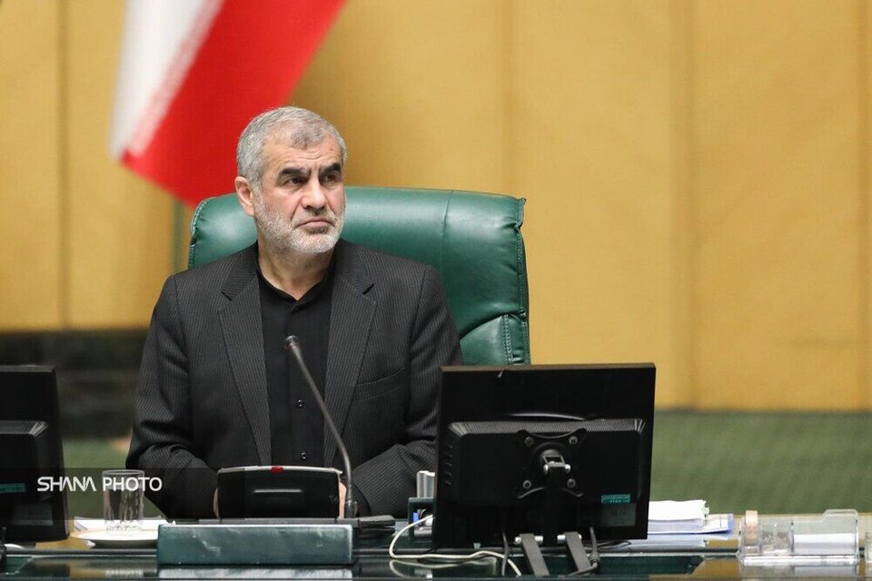 Oil Ministry exceeded fuel storage obligations, deputy speaker says
