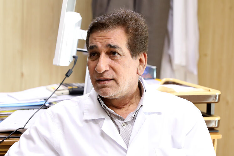 بازدید مشاور وزیر نفت در امور بانوان از مهدهای کودک صنعت نفت