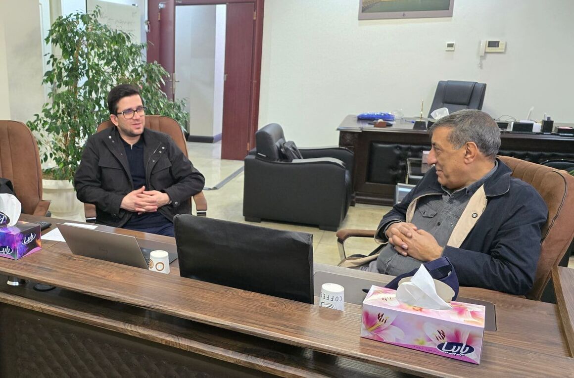 تمهیدات لازم برای سوخت‌رسانی انجام شده است