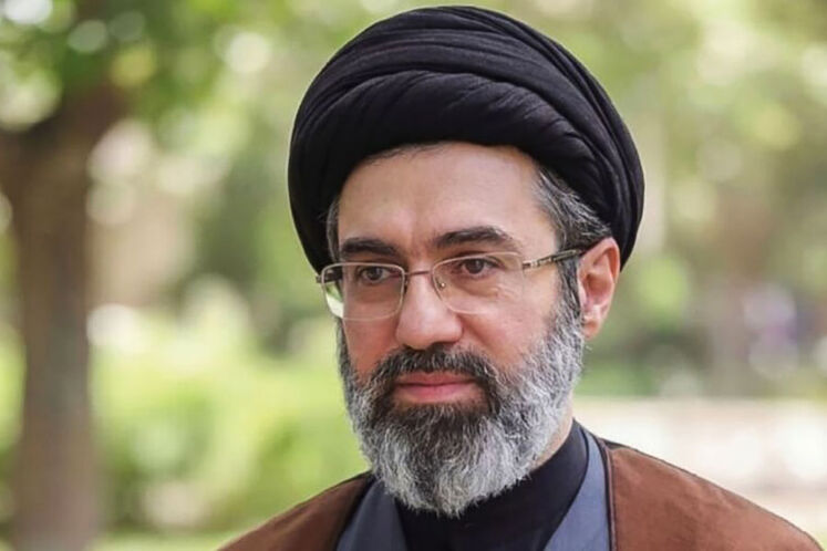 Leader hails Iran’s heroic nation as outright winner of third imposed war