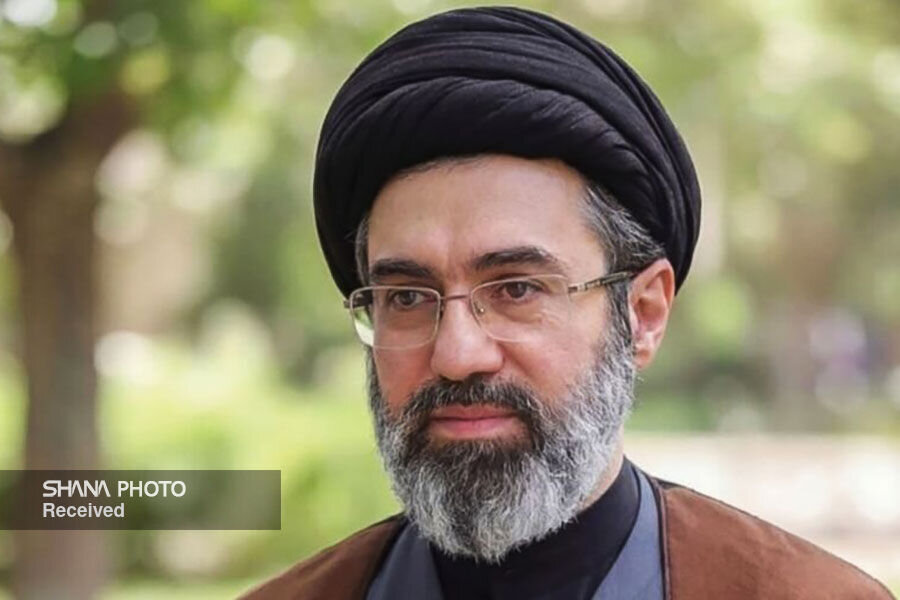Leader hails Iran’s heroic nation as outright winner of third imposed war