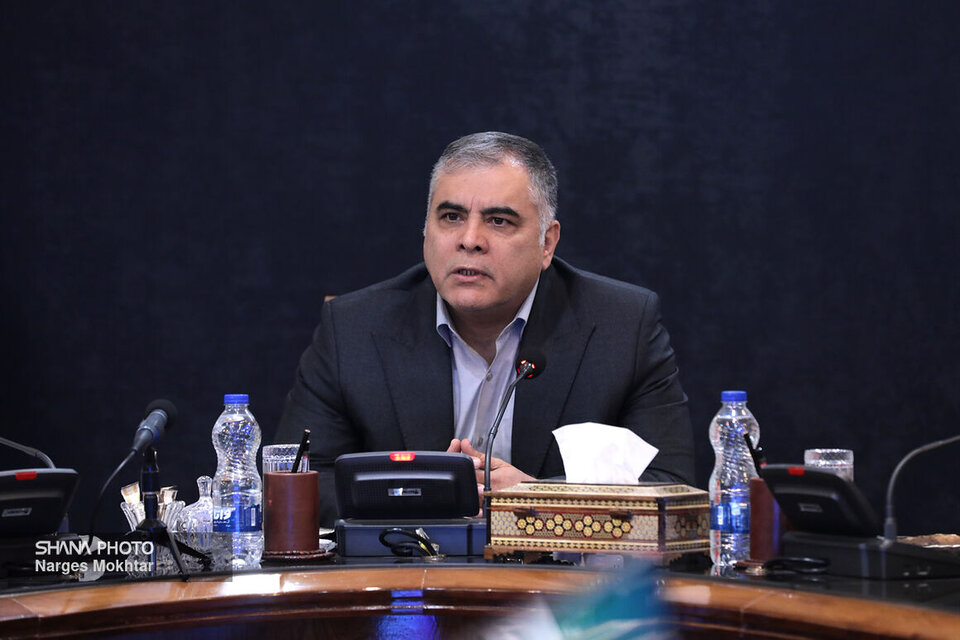 آغاز جهاد بزرگ در صنعت نفت/ سپردن بازسازی ۲ پالایشگاه به‌ شرکت ملی گاز