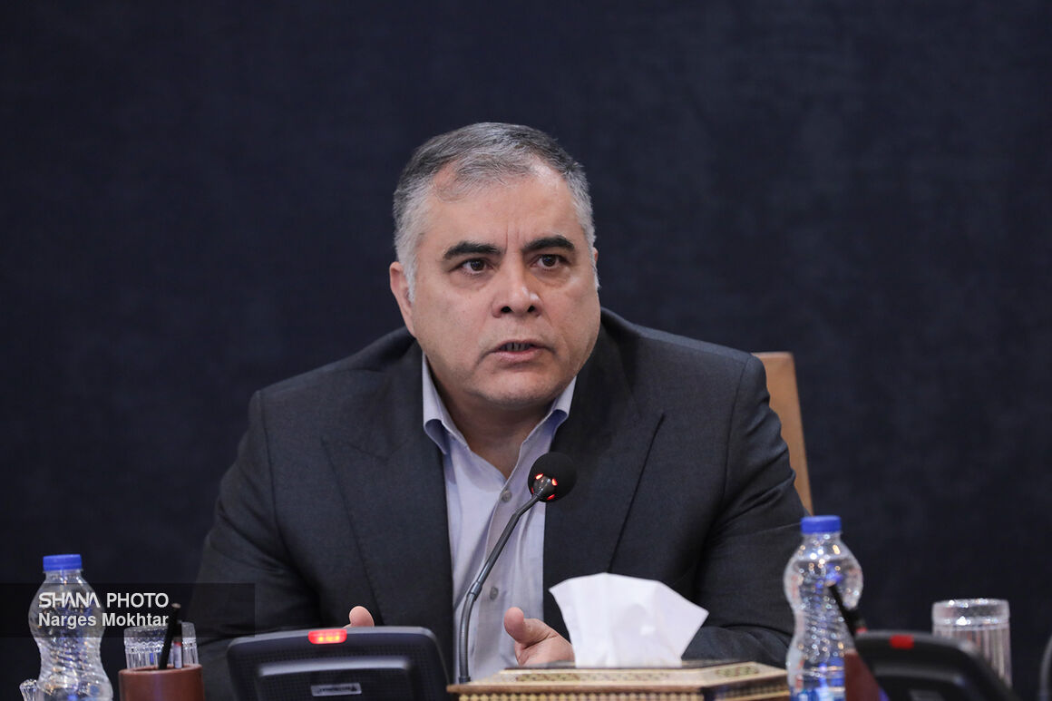 Major reconstruction effort launched in oil industry; two refineries assigned to NIGC