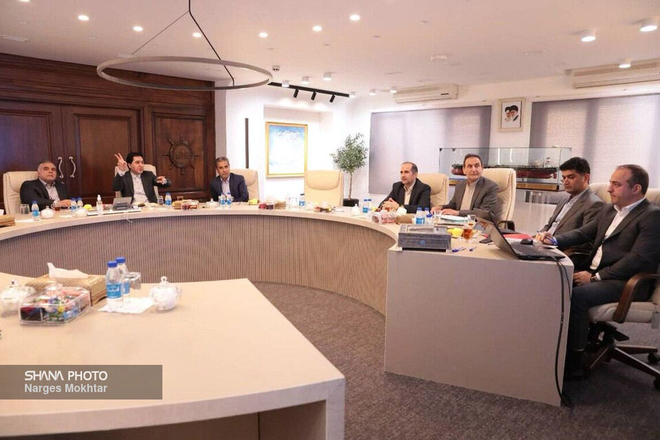 Minister praises NITC’s efforts during war