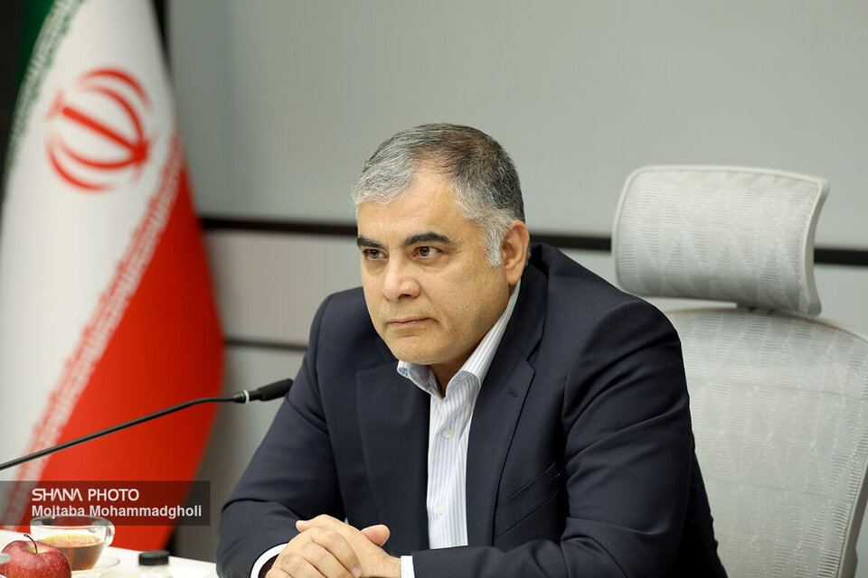 طرح ضربتی افزایش تولید گاز کلید خورد طرح ضربتی افزایش تولید گاز کلید خورد