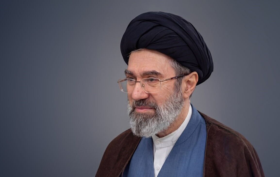 پیام رهبر انقلاب به مناسبت سالروز تشکیل مجلس شورای اسلامی پیام رهبر انقلاب به مناسبت سالروز تشکیل مجلس شورای اسلامی