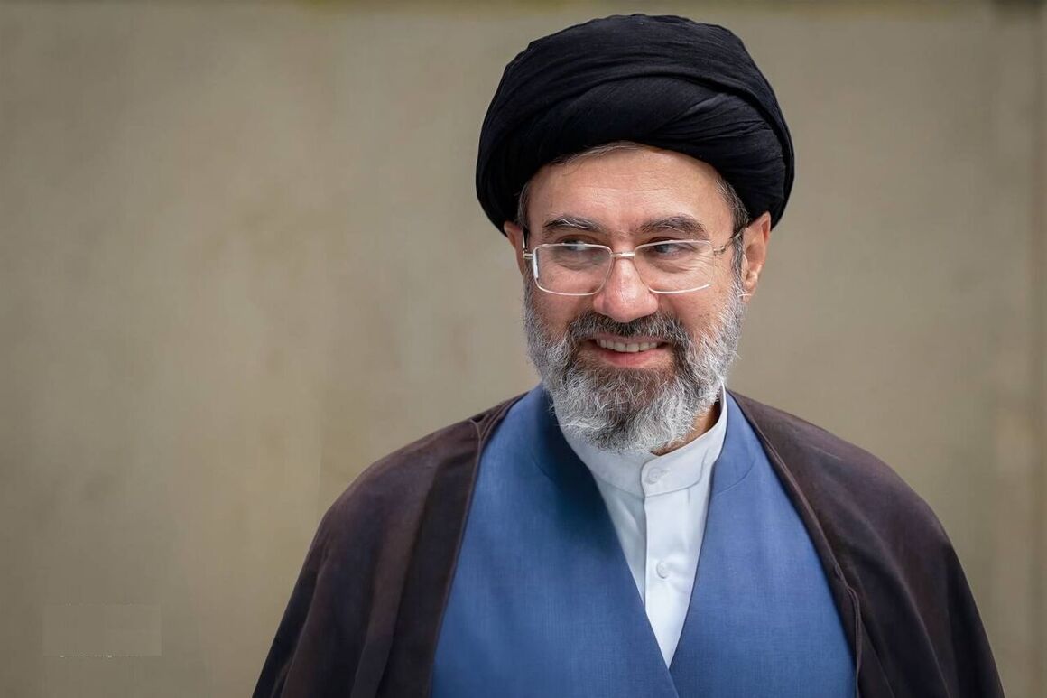 Leader: Iran’s battlefield victory will be followed by defeats for enemy in economic, cultural wars