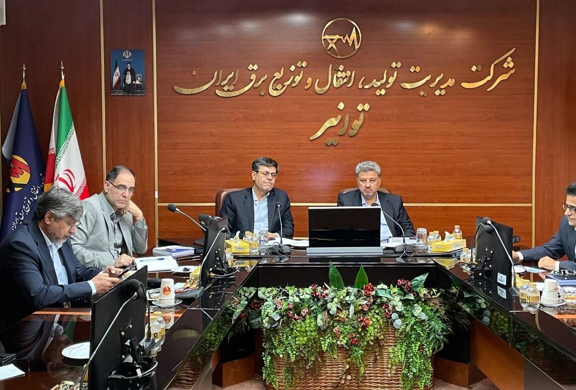 توسعه نیروگاه‌های تجدیدپذیر با هدف تنوع بخشی به سبد تولید انرژی