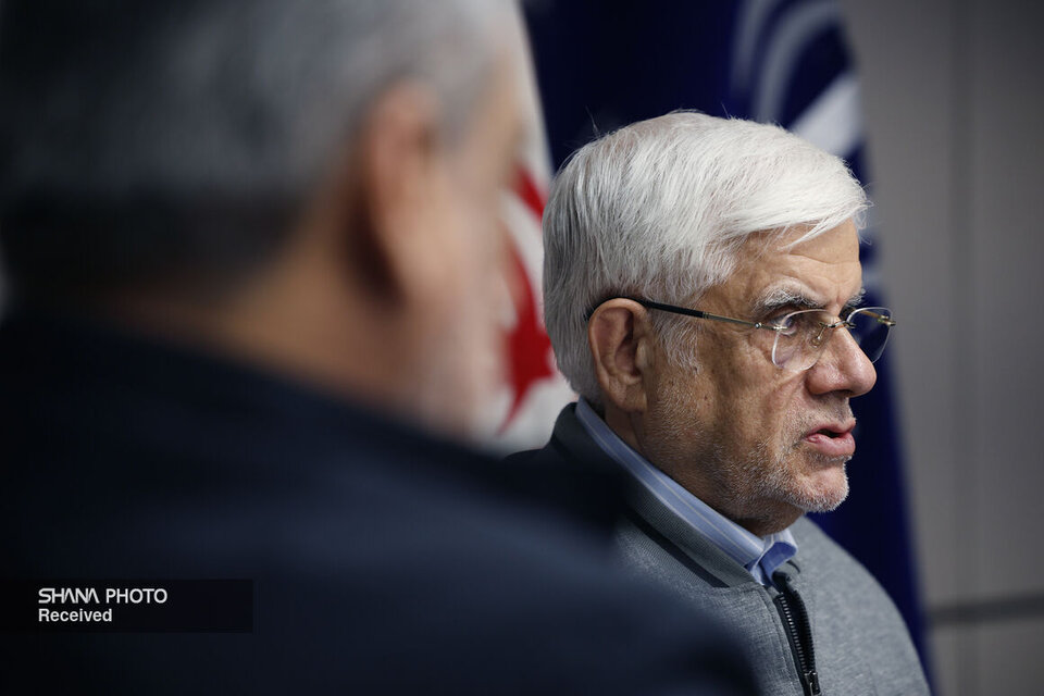 VP: Economic stability owed to oil industry workers’ efforts