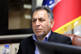 Oil Ministry weathers five-month test: MP