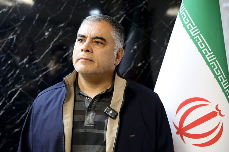 تقویت روحیه کارکنان صنعت نفت در سایه تداوم نشست‌های مشترک با مجلس