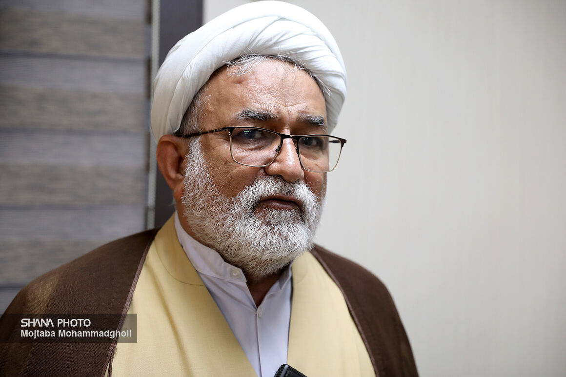 Oil Ministry’s wartime service to people called commendable
