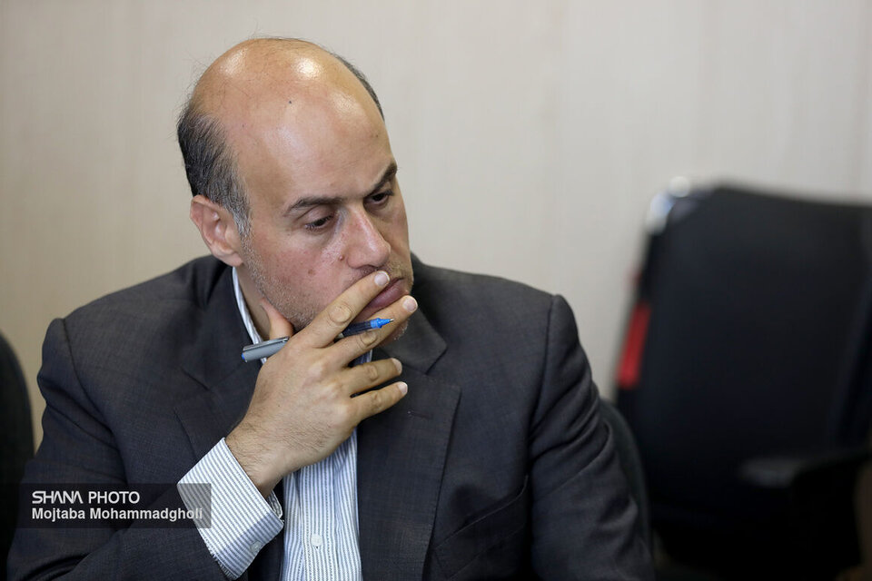 Ministry of Petroleum enhances complaint response systems
