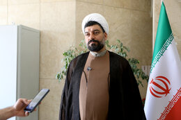واقعیت‌های تأمین سوخت در دوران جنگ باید برای مردم بازگو شود