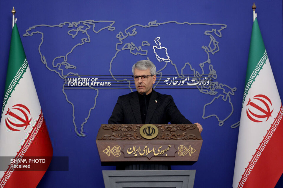 Progress reported on oil sales, asset release talks