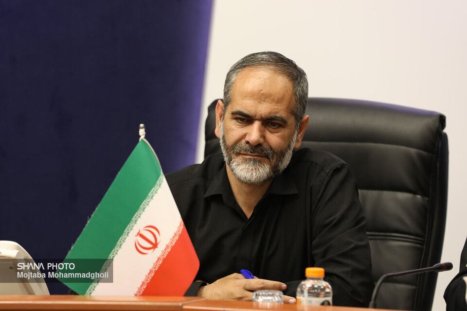تلاش وزارت نفت برای تامین مناسب سوخت بخش کشاورزی تلاش وزارت نفت برای تامین مناسب سوخت بخش کشاورزی
