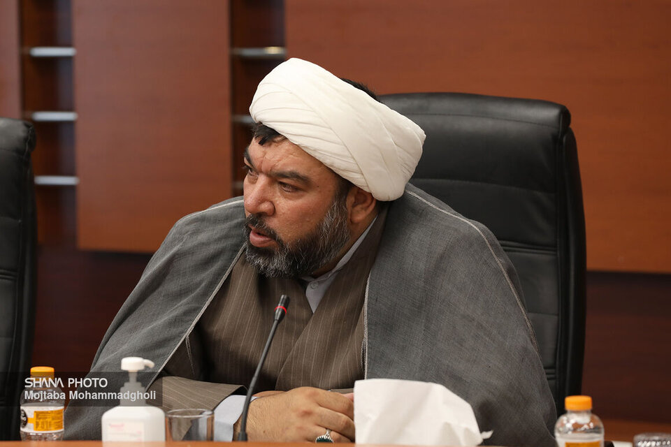 همکاری وزارت نفت در تأمین سوخت بخش کشاورزی و امنیت غذایی کشور همکاری وزارت نفت در تأمین سوخت بخش کشاورزی و امنیت غذایی کشور